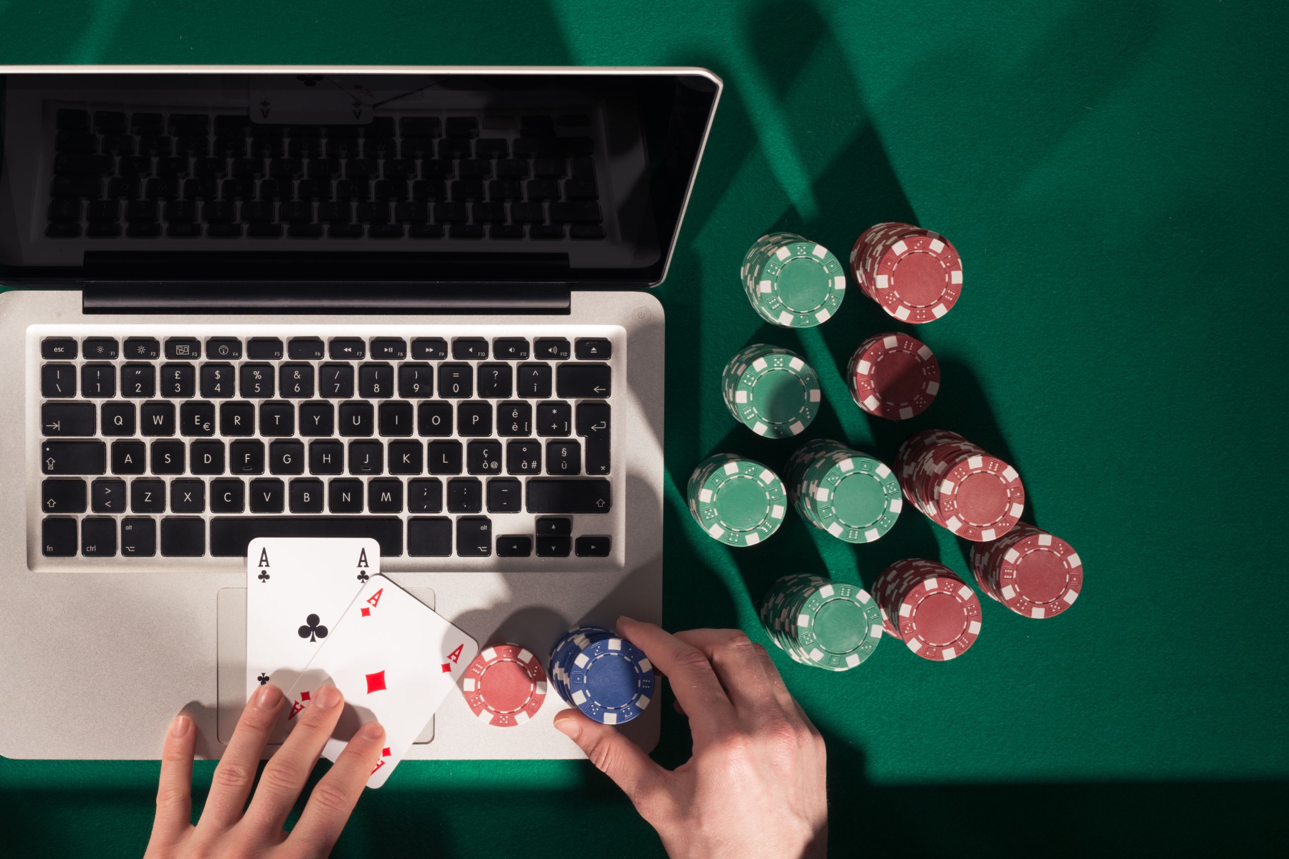 legit online casino philippines