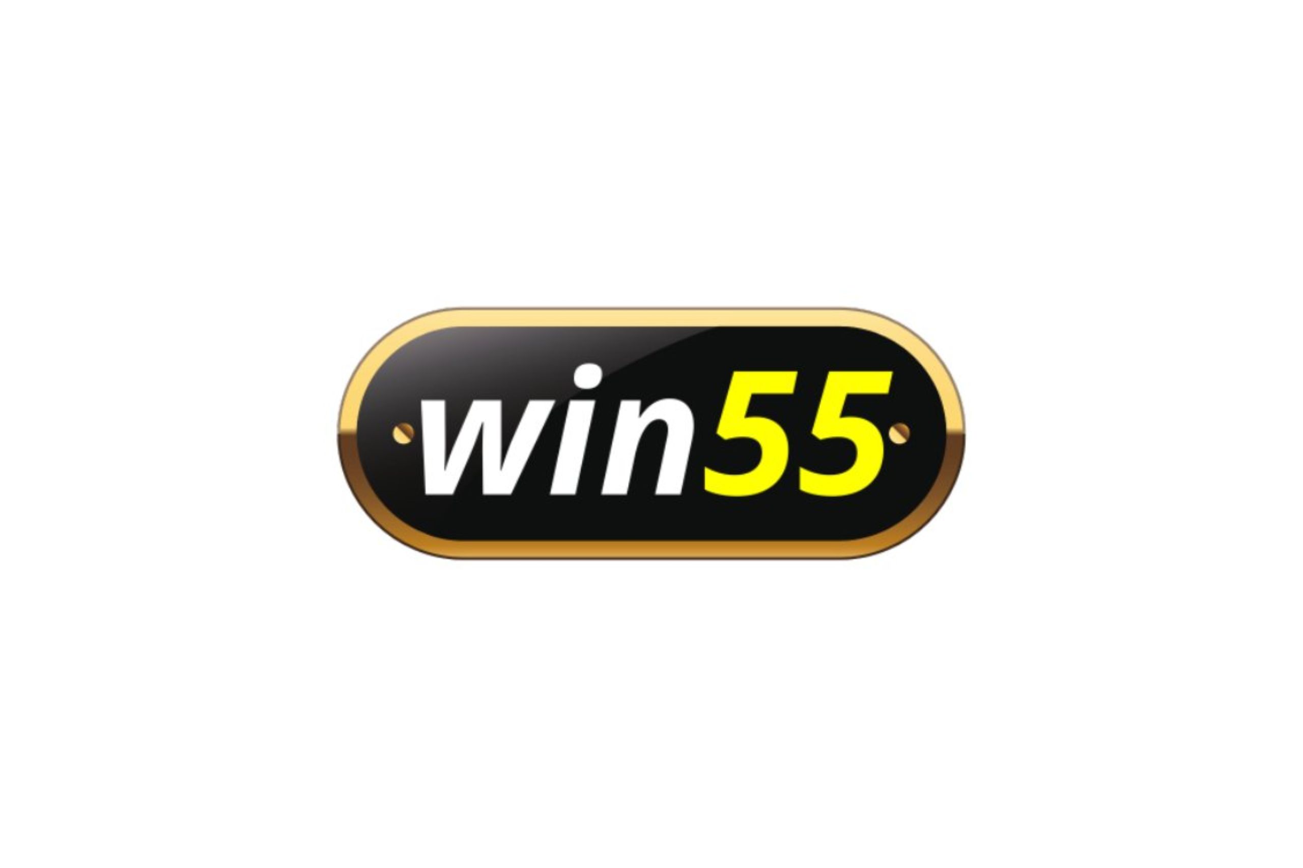 win55 club