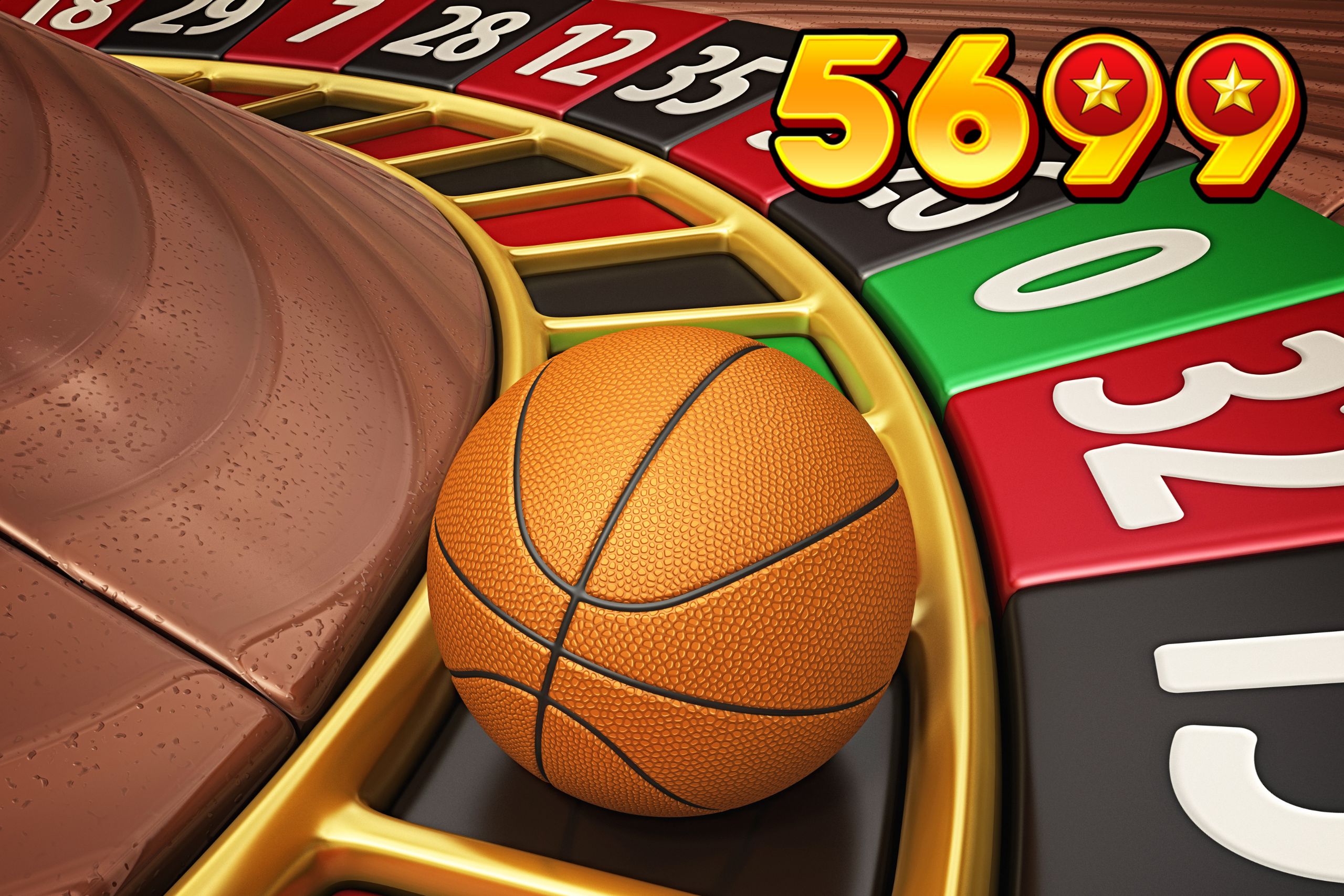 Join The Win55 VIP Club: Exclusive Rewards And High-Stakes Action